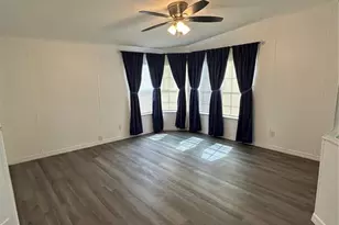 5522 Swaying Palm, Punta Gorda, FL 33982 - Photo 20