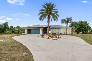 29005 Palm Shores Blvd, Punta Gorda, FL 33982 - Photo 10