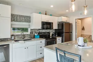 29005 Palm Shores Blvd, Punta Gorda, FL 33982 - Photo 62