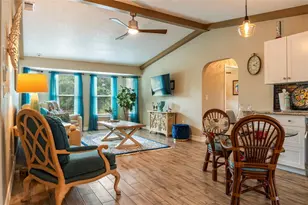29005 Palm Shores Blvd, Punta Gorda, FL 33982 - Photo 30