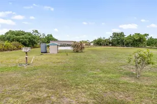 29005 Palm Shores Blvd, Punta Gorda, FL 33982 - Photo 78