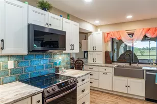 29005 Palm Shores Blvd, Punta Gorda, FL 33982 - Photo 18