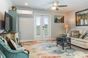 29005 Palm Shores Blvd, Punta Gorda, FL 33982 - Photo 58