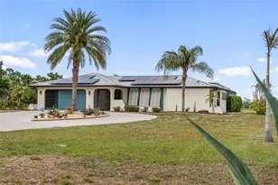 29005 Palm Shores Blvd, Punta Gorda, FL 33982 - Photo 10