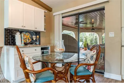 29005 Palm Shores Boulevard, Punta Gorda, FL 33982 - Photo 32