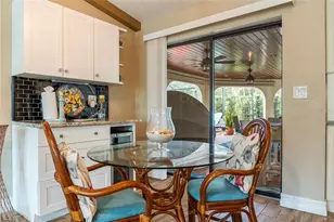 29005 Palm Shores Blvd, Punta Gorda, FL 33982 - Photo 32