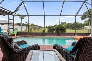 29005 Palm Shores Blvd, Punta Gorda, FL 33982 - Photo 42