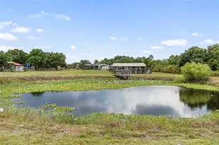 29005 Palm Shores Blvd, Punta Gorda, FL 33982 - Photo 84