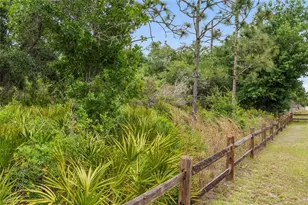 29005 Palm Shores Blvd, Punta Gorda, FL 33982 - Photo 82