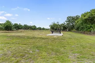 29005 Palm Shores Blvd, Punta Gorda, FL 33982 - Photo 80