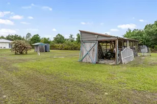 29005 Palm Shores Blvd, Punta Gorda, FL 33982 - Photo 82