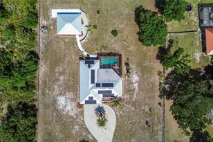 29005 Palm Shores Blvd, Punta Gorda, FL 33982 - Photo 48