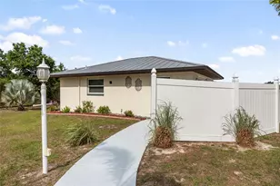 29005 Palm Shores Blvd, Punta Gorda, FL 33982 - Photo 50