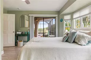 29005 Palm Shores Blvd, Punta Gorda, FL 33982 - Photo 26