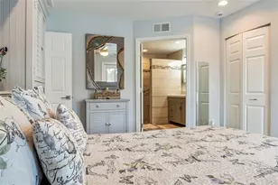 29005 Palm Shores Blvd, Punta Gorda, FL 33982 - Photo 66