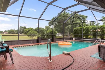 29005 Palm Shores Boulevard, Punta Gorda, FL 33982 - Photo 48