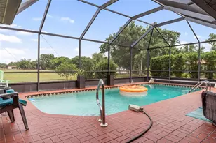 29005 Palm Shores Blvd, Punta Gorda, FL 33982 - Photo 48