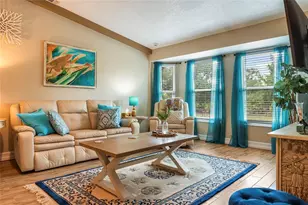 29005 Palm Shores Blvd, Punta Gorda, FL 33982 - Photo 32
