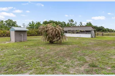 29005 Palm Shores Boulevard, Punta Gorda, FL 33982 - Photo 80