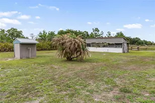 29005 Palm Shores Blvd, Punta Gorda, FL 33982 - Photo 80