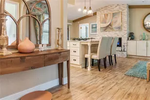 29005 Palm Shores Blvd, Punta Gorda, FL 33982 - Photo 14