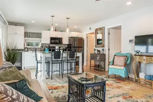 29005 Palm Shores Blvd, Punta Gorda, FL 33982 - Photo 56