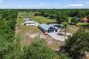29005 Palm Shores Blvd, Punta Gorda, FL 33982 - Photo 8