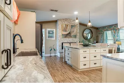29005 Palm Shores Boulevard, Punta Gorda, FL 33982 - Photo 24