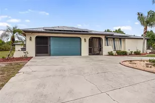 29005 Palm Shores Blvd, Punta Gorda, FL 33982 - Photo 12