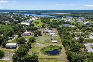 29005 Palm Shores Blvd, Punta Gorda, FL 33982 - Photo 72
