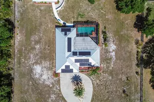 29005 Palm Shores Blvd, Punta Gorda, FL 33982 - Photo 74