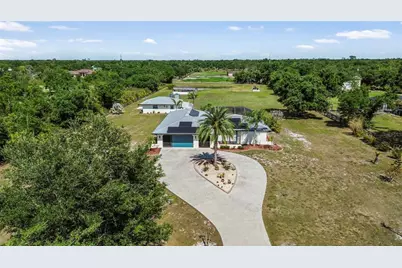 29005 Palm Shores Boulevard, Punta Gorda, FL 33982 - Photo 6