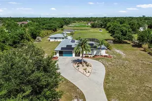 29005 Palm Shores Blvd, Punta Gorda, FL 33982 - Photo 6