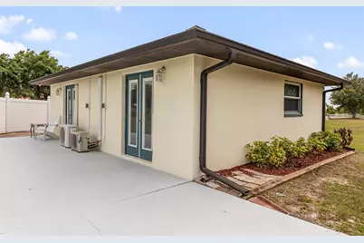 29005 Palm Shores Boulevard, Punta Gorda, FL 33982 - Photo 54