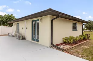 29005 Palm Shores Blvd, Punta Gorda, FL 33982 - Photo 54