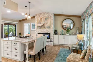 29005 Palm Shores Blvd, Punta Gorda, FL 33982 - Photo 16