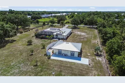 29005 Palm Shores Boulevard, Punta Gorda, FL 33982 - Photo 52