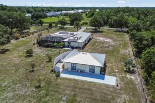 29005 Palm Shores Blvd, Punta Gorda, FL 33982 - Photo 52