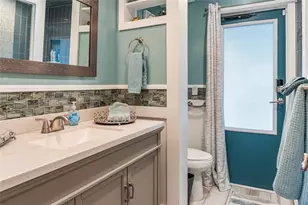 29005 Palm Shores Blvd, Punta Gorda, FL 33982 - Photo 36
