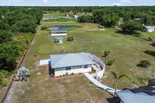 29005 Palm Shores Blvd, Punta Gorda, FL 33982 - Photo 50