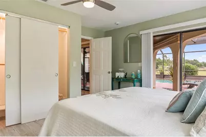 29005 Palm Shores Boulevard, Punta Gorda, FL 33982 - Photo 30
