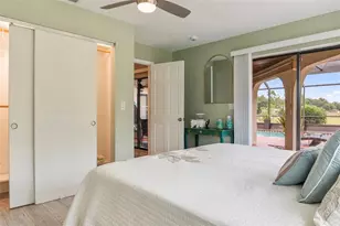 29005 Palm Shores Blvd, Punta Gorda, FL 33982 - Photo 30