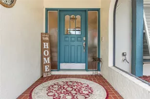 29005 Palm Shores Blvd, Punta Gorda, FL 33982 - Photo 12