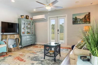 29005 Palm Shores Boulevard, Punta Gorda, FL 33982 - Photo 58