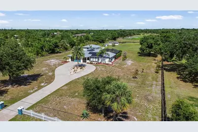 29005 Palm Shores Boulevard, Punta Gorda, FL 33982 - Photo 78
