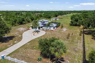 29005 Palm Shores Blvd, Punta Gorda, FL 33982 - Photo 78