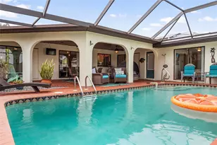 29005 Palm Shores Blvd, Punta Gorda, FL 33982 - Photo 42