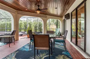 29005 Palm Shores Blvd, Punta Gorda, FL 33982 - Photo 46