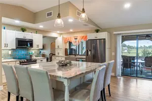 29005 Palm Shores Blvd, Punta Gorda, FL 33982 - Photo 18