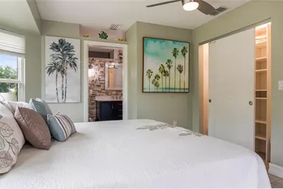 29005 Palm Shores Boulevard, Punta Gorda, FL 33982 - Photo 26